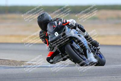 media/Sep-10-2023-Pacific Track Time (Sun) [[44210541ad]]/Group A/Sweeper (10am)/